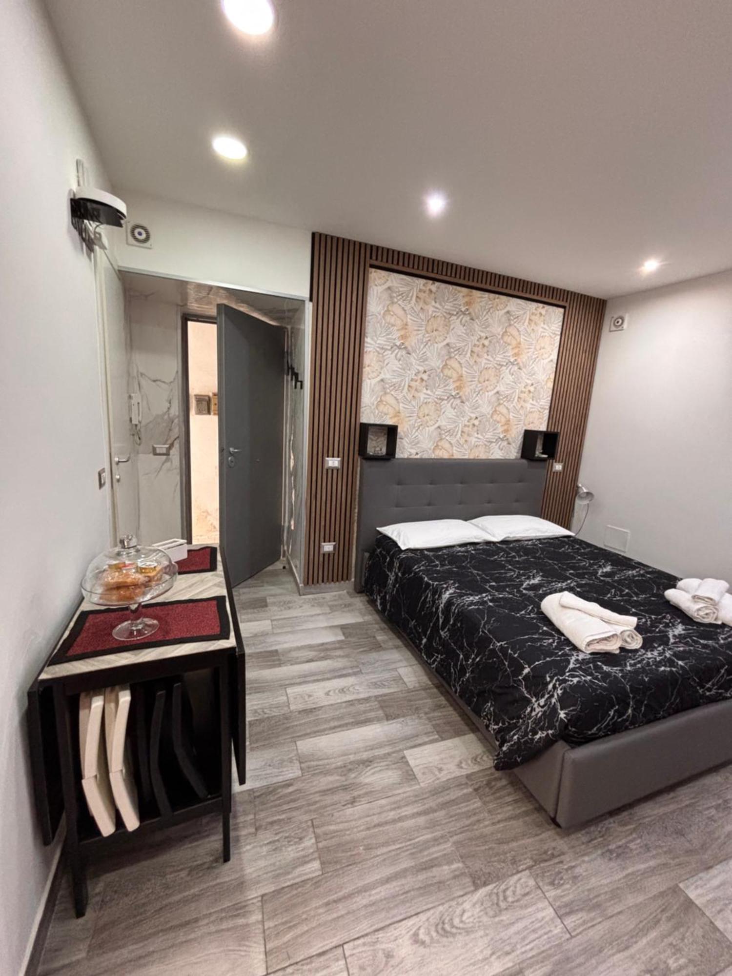 Holiday home House Toto