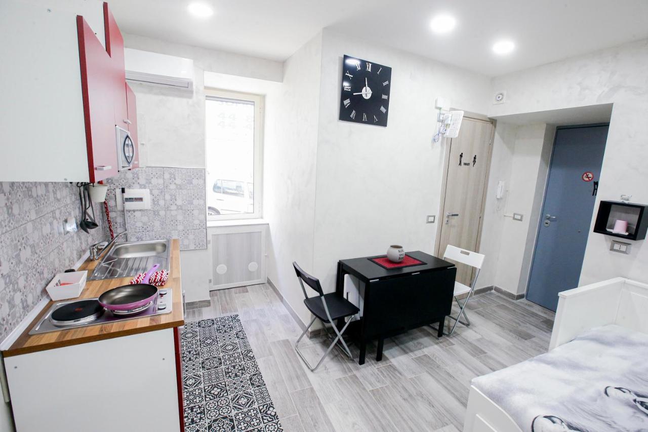 Holiday home House Toto *